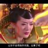 2021澳门开奖结果开奖记录表格下载最新