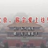 澳门采开奖14期开奖结果是什么